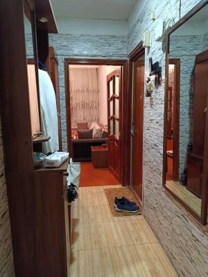 Bakı, köhnə tikili 2 otaqlı, satılır, 47 m²  , Yasamal rayonu, Yeni Yasamal qəs.