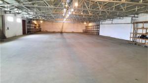 Bakı, obyekt 1 otaqlı, kirayə, 280 m²  , Binəqədi rayonu