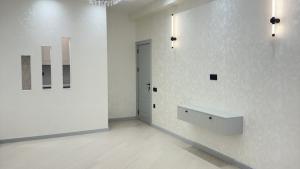 Bakı, yeni tikili 2 otaqlı, satılır, 63 m²  , Nəsimi rayonu, 5-ci mikrorayon