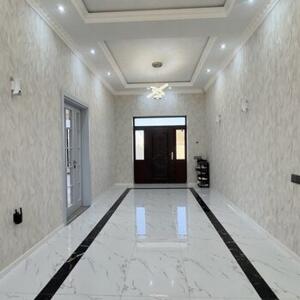 Bakı, villa , satılır, 400 m²  , Sabunçu rayonu, Nardaran qəs.