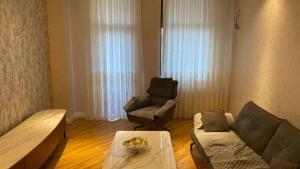 Bakı, yeni tikili 3 otaqlı, satılır, 110 m²  , Yasamal rayonu