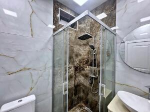 Bakı, həyət evi 3 otaqlı, satılır, 140 m² , 2 sot , Xəzər rayonu, Şüvəlan