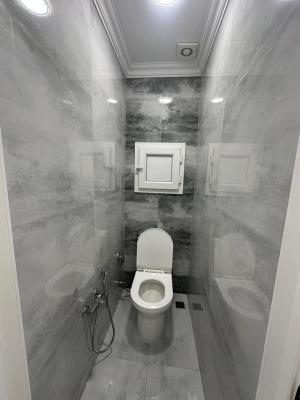 Bakı, köhnə tikili 2 otaqlı, satılır, 60 m²  , Xətai rayonu, Əhmədli