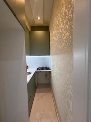 Bakı, yeni tikili 2 otaqlı, satılır, 50 m²  , Xətai rayonu
