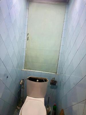 Bakı, köhnə tikili 2 otaqlı, satılır, 75 m²  , Yasamal rayonu, Yasamal qəs.