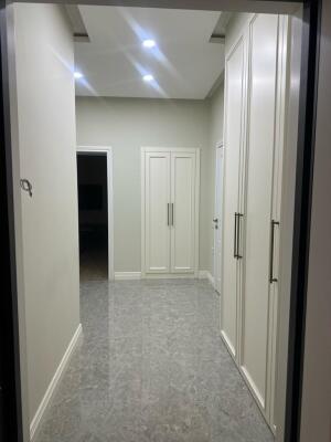 Bakı, yeni tikili 2 otaqlı, satılır, 70 m²  , Nərimanov rayonu