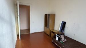 Sumqayıt, köhnə tikili 2 otaqlı, kirayə, 60 m²  , 3-cü məhəllə