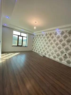 Bakı, bağ/həyət evi 4 otaqlı, satılır, 202 m² , 2.3 sot , Sabunçu rayonu, Savalan qəs.