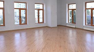 Bakı, ofis 4 otaqlı, kirayə, 142 m²  , Nəsimi rayonu