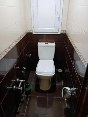 Xırdalan, yeni tikili 4 otaqlı, satılır, 100 m²  