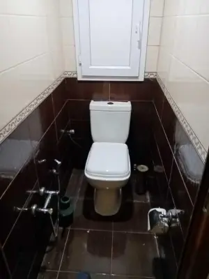 4 комната новостройка, продажа, 100 m², Хырдалан