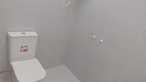Bakı, ofis 1 otaqlı, satılır, 68 m²  , Xətai rayonu