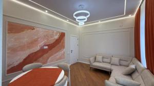 Bakı, yeni tikili 2 otaqlı, satılır, 76 m²  , Xətai rayonu