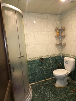 Xırdalan, yeni tikili 3 otaqlı, satılır, 70 m²  