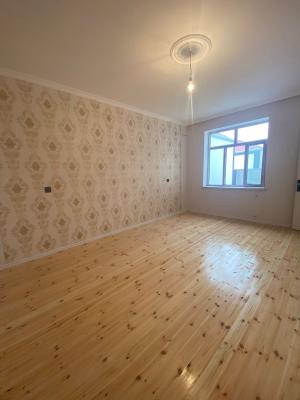 Abşeron, bağ/həyət evi 2 otaqlı, satılır, 55 m² , 1.2 sot , Məhəmmədli