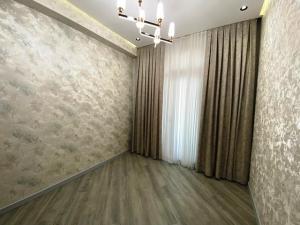 Bakı, yeni tikili 3 otaqlı, satılır, 62 m²  , Nizami rayonu, 8-ci kilometr