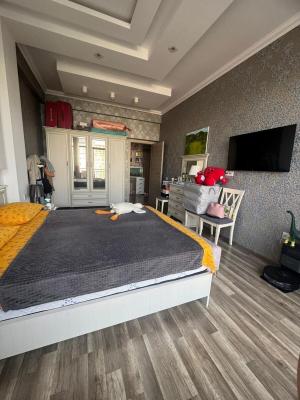 Bakı, yeni tikili 3 otaqlı, satılır, 87 m²  , Yasamal rayonu