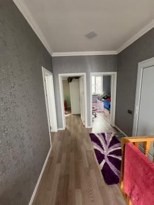 Abşeron, bağ/həyət evi 4 otaqlı, satılır, 120 m² , 2 sot , Masazır