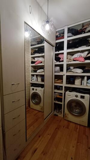 Xırdalan, yeni tikili 3 otaqlı, satılır, 70 m²  
