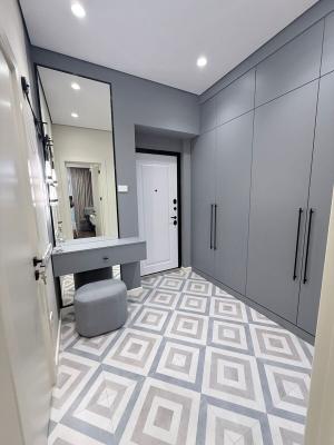 Bakı, yeni tikili 2 otaqlı, satılır, 55 m²  , Nəsimi rayonu