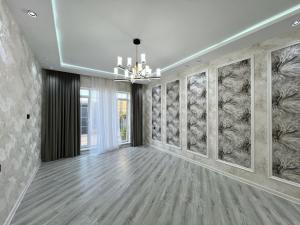 Bakı, həyət evi 4 otaqlı, satılır, 160 m² , 4 sot , Xəzər rayonu, Şüvəlan
