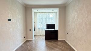 Bakı, köhnə tikili 3 otaqlı, satılır, 85 m²  , Sabunçu rayonu, Bakıxanov qəs.
