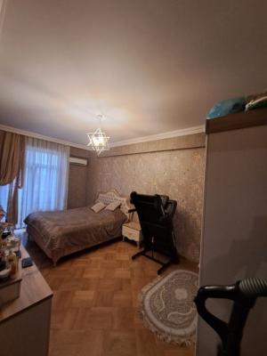 Bakı, yeni tikili 2 otaqlı, satılır, 107 m²  , Nərimanov rayonu