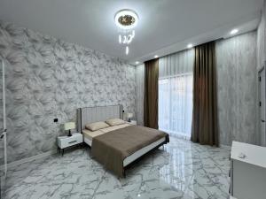 Bakı, həyət evi 4 otaqlı, satılır, 160 m² , 4.2 sot , Xəzər rayonu, Şüvəlan