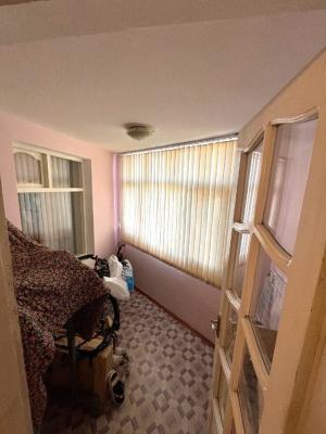 Bakı, köhnə tikili 3 otaqlı, satılır, 95 m²  , Nəsimi rayonu