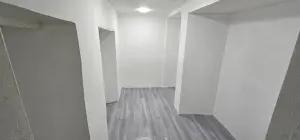 Bakı, ofis 1 otaqlı, kirayə, 8 m²  , Nəsimi rayonu