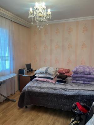 Abşeron, bağ/həyət evi 4 otaqlı, satılır, 110 m² , 3 sot , Masazır