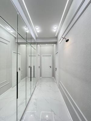 Bakı, yeni tikili 2 otaqlı, satılır, 69 m²  , Yasamal rayonu, Yasamal qəs.
