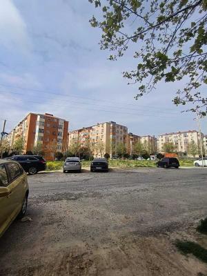 Abşeron, yeni tikili 3 otaqlı, satılır, 84 m²  , Masazır