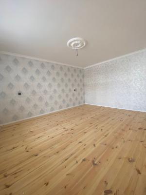 Abşeron, bağ/həyət evi 2 otaqlı, satılır, 70 m² , 1.3 sot , Məhəmmədli