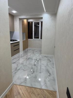 Bakı, köhnə tikili 3 otaqlı, satılır, 85 m²  , Xətai rayonu