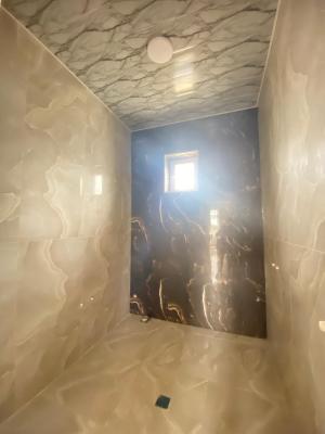 Abşeron, bağ/həyət evi 3 otaqlı, satılır, 200 m² , 2.5 sot , Məhəmmədli