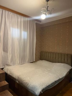 Xırdalan, yeni tikili 3 otaqlı, satılır, 70 m²  