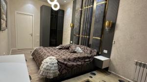 Bakı, yeni tikili 2 otaqlı, kirayə, 63 m²  , Nəsimi rayonu