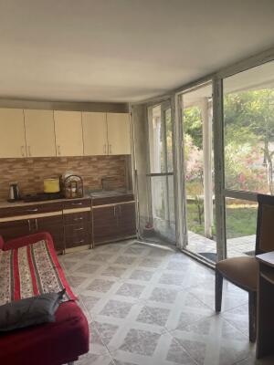 Bakı, villa , satılır, 450 m²  , Xətai rayonu, Ağ şəhər