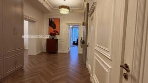 Bakı, yeni tikili 3 otaqlı, satılır, 165 m²  , Nəsimi rayonu