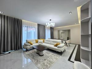 Bakı, həyət evi 4 otaqlı, satılır, 150 m² , 3.3 sot , Xəzər rayonu, Şüvəlan