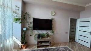 Bakı, yeni tikili 2 otaqlı, satılır, 58 m²  , Xətai rayonu