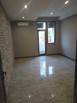 Bakı, ofis 7 otaqlı, kirayə, 216 m²  , Binəqədi rayonu, 8-ci mikrorayon