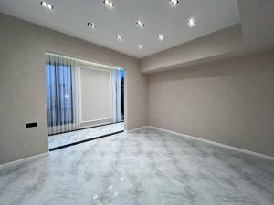 Bakı, bağ/həyət evi 4 otaqlı, satılır, 220 m² , 4 sot , Xəzər rayonu, Mərdəkan