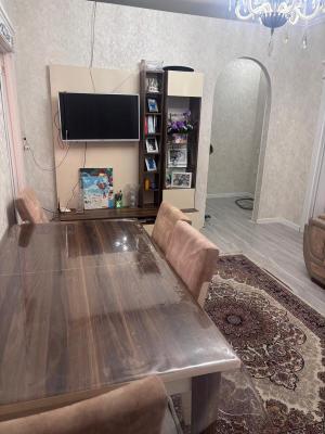 Bakı, yeni tikili 2 otaqlı, satılır, 60 m²  , Yasamal rayonu, Yeni Yasamal qəs.