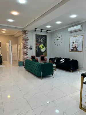 Obyekt, kirayə, 105 m², 1 sot, Bakı, Yasamal rayonu