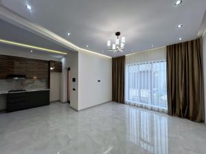 Bakı, həyət evi 3 otaqlı, satılır, 100 m² , 2 sot , Xəzər rayonu, Şüvəlan