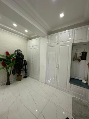 Bakı, yeni tikili 3 otaqlı, satılır, 91 m²  , Xətai rayonu, H.Aslanov qəs.