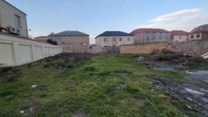 Bakı, torpaq , satılır , 7 sot , Binəqədi rayonu, 7-ci mikrorayon