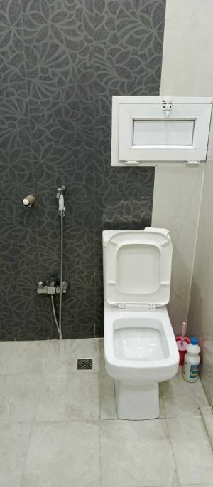 Xırdalan, yeni tikili 3 otaqlı, satılır, 143 m²  